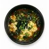 Суп Кимчи в SUSHIBOX по цене 329