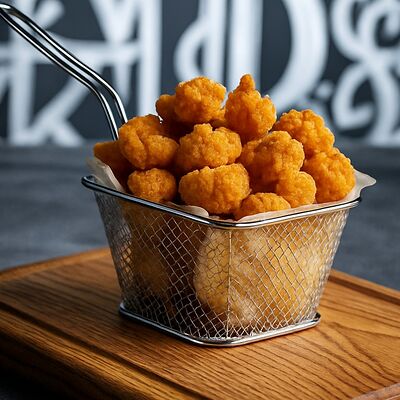 Птичий Попкорнв Птичья личность по цене 444 ₽