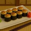 Салмон Чиз в Ichiban по цене 590