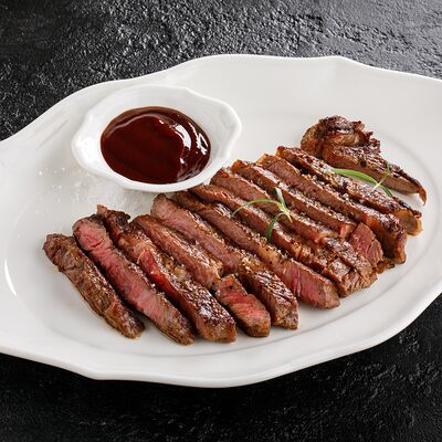 Стриплойн в Ginza по цене 3990 ₽