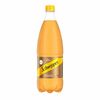 Schweppes Молт Фьюжн в Куницца Пицца по цене 6
