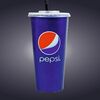 Pepsi в #ПЛОВ_ВКОРОБОЧКЕ по цене 600