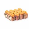 Батакон в Yoko Sushi по цене 299