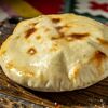 Лепёшка в Хачапури по цене 80