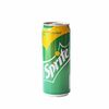 Sprite в Mangal Istanbul по цене 160