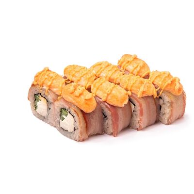 Батакон в Yoko Sushi по цене 299 ₽