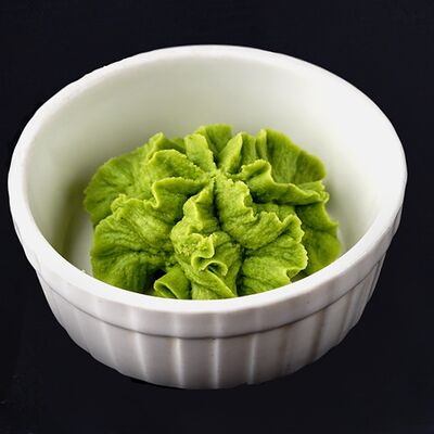 Васаби в SUSHIBOX по цене 49 ₽