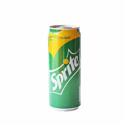 Sprite в Mangal Istanbul по цене 120 ₽