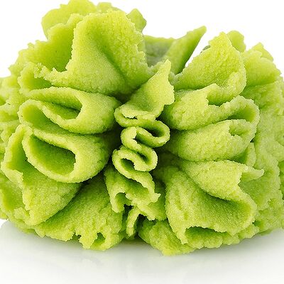 Васаби в Король Суши по цене 32 ₽