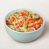 Wok вегетарианский. l в Суши Wok по цене 479