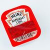 Соус барбекю Heinz в Вкуснопарк по цене 50