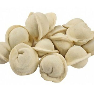 Пельмени халяль в КафеПельмешкин дворик по цене 1170 ₽