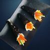Темаки Накато в Sushi Panda по цене 630