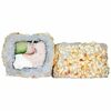 Ролл Тори в Sushiko по цене 559