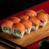 Ролл Ya Филадельфия лайт империя в Рыбин Гуд Sushi Premium по цене 890