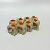 Ролл Аляска в SUSHI WOW по цене 310