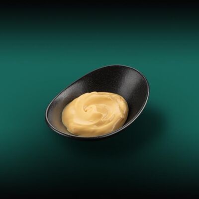 Соус сырный в Нияма по цене 79 ₽