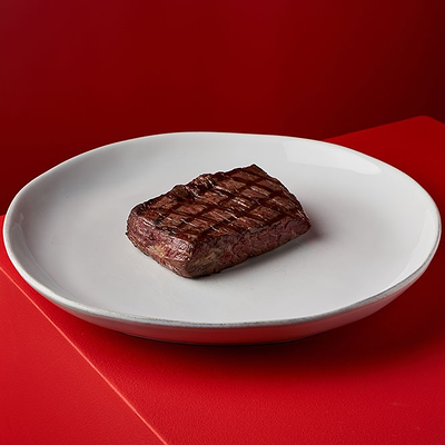 Стейк Фланк в Hitch по цене 1910 ₽