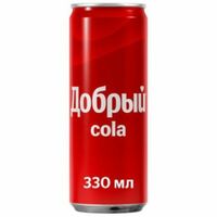 Добрый Colaв Rock Star Bar