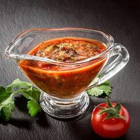 Соус Шашлычный в Chef Grill