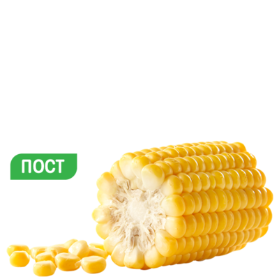 Кукуруза в Жар Пицца по цене 50