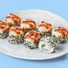 Ролл Спа в Галерея Суши по цене 299