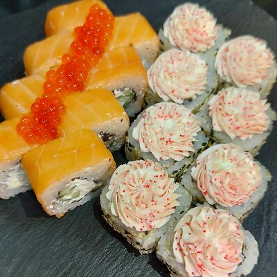 Для двоих в Марсель по цене 1070 ₽