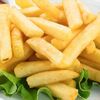 Картофель фри в Чебуречная по цене 190