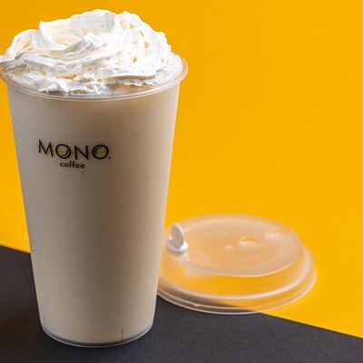 Пино Колада в Mono. coffee по цене 380 ₽