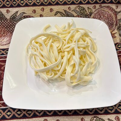 Сыр Чечил в Каракилис по цене 300 ₽