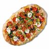 Римская пицца Дьявола в Pizza & Pizza по цене 665