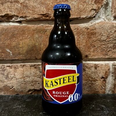 Кастель руж в John Gilroys по цене 790 ₽