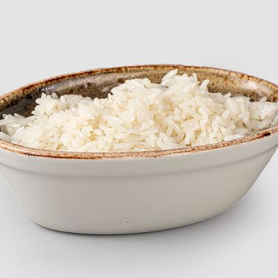 Рис припущенный в УЗБЕЧКА N1 по цене 1086 ₸