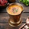 Дал тадка в Indian Curry Индийские Карри Индийская Кухня по цене 648