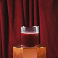 Фреш гранатовый в Фабрика