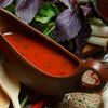 Соус Наршараб в Тифлис по цене 310