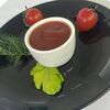 Кетчуп в ВЕРНИСАЖ по цене 50