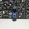 Rc Cola в Шаурмаблины по цене 280