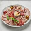 Ассорти из мясных деликатесов в Merzen по цене 990