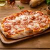 Пеперони М в Pizza 33 cm по цене 590