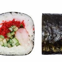 Фейерверк в Mr roll