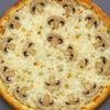 Пицца Грибы-пармезан в PizzaRolla по цене 770