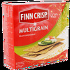 Сухарики Multigrain многозерновые, Finn Crisp в Азбука Вкуса Экспресс Меню по цене 199