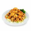 Фрайд чикен в Teriyaki по цене 1080