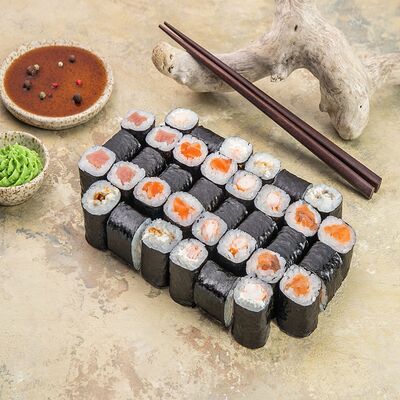 Вечная классика в 7 небо по цене 1420 ₽