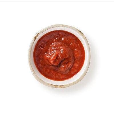 Соус Сацебели порционный в Барашек по цене 110 ₽