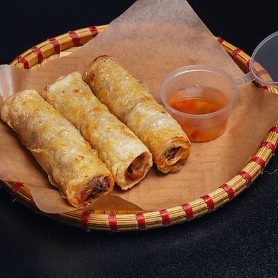 Нэм гав Бау азия по цене 620 ₽