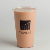 Пуэр в Tapiera