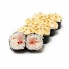 Банкок в SushiPizza по цене 630