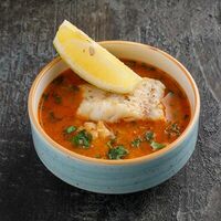 Халасле в Вкусновица